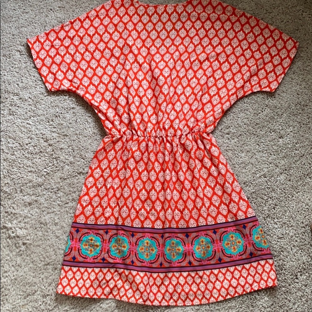 ✨Boutique Dress✨ - Picture 2 of 12